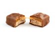 Candy Bar
