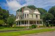 coastal victorian home 3