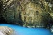 Lake Proval.
