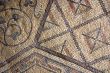 Old Mosaics