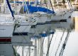Sailboats