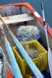 Fishing boat