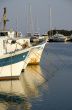 Fishing Boats 4