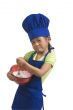 Little Chefs 018