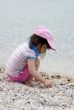 Beach Girl 2