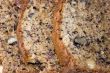 Banana Bread 4