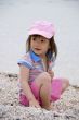 Beach Girl
