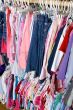 Children Clothing