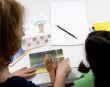 Reading and Writing