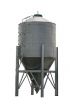 Grain Silo