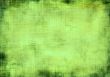 green grunge background