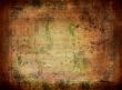 grunge texture - perfect background with space for text