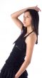 Fashion girl