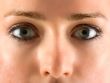 Eyes