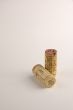 wine corks