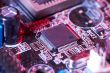 electronic data processing