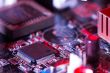 data processing
