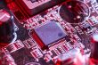 data processor