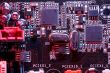 CPU