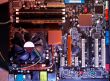 mainboard