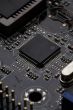 central processing