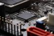 processing unit
