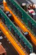 computer components