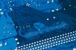 circuit board