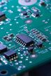 electronic components