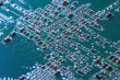 electronic component
