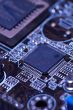digital processing