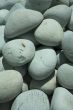 beach stones