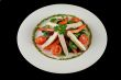 Chicken Salad Pesto 1