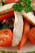 Chicken Salad Pesto 3
