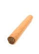 cigar