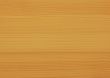 wooden texture