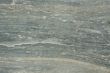 marble texture