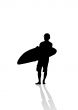 surfer