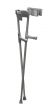 Crutches