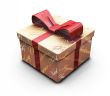 Christmas gift