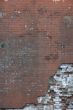 old brick wall - perfect grunge background