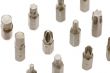 nozzle for screwdriver
