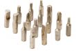 set of nozzle
