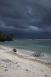 stormy weather
