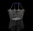 Shopping basket