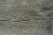 old wood texture