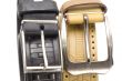 Close up belt