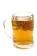 lager beer