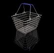 Shopping baskets