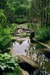 ponds